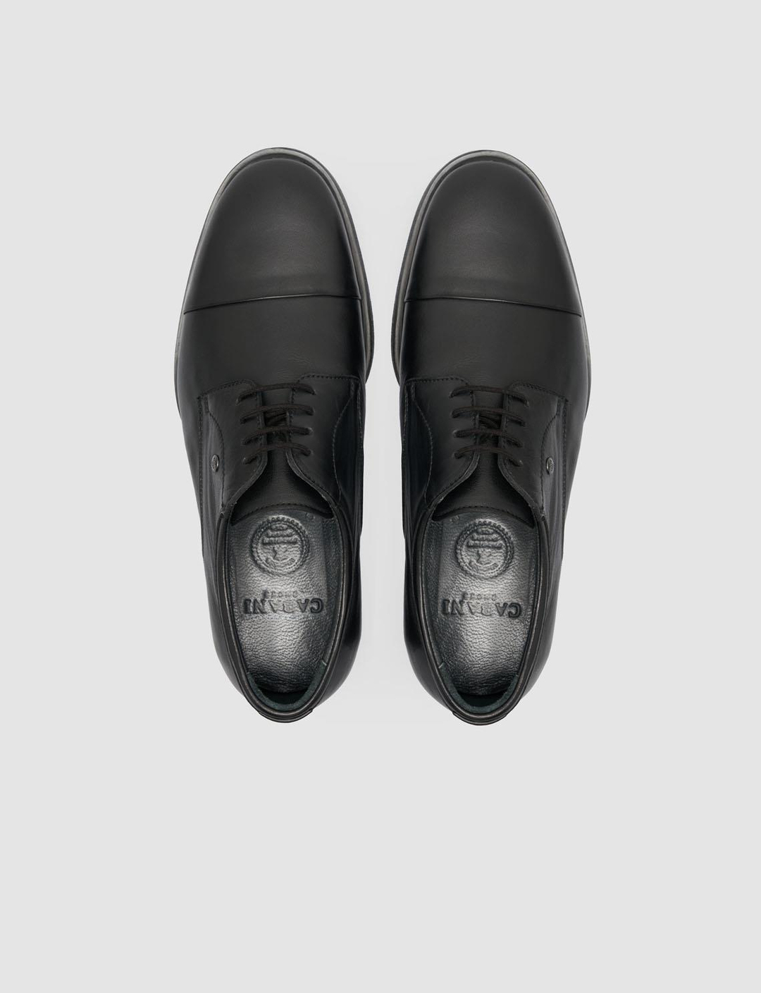 2025-Yaz-Erkek-Ayakkabı