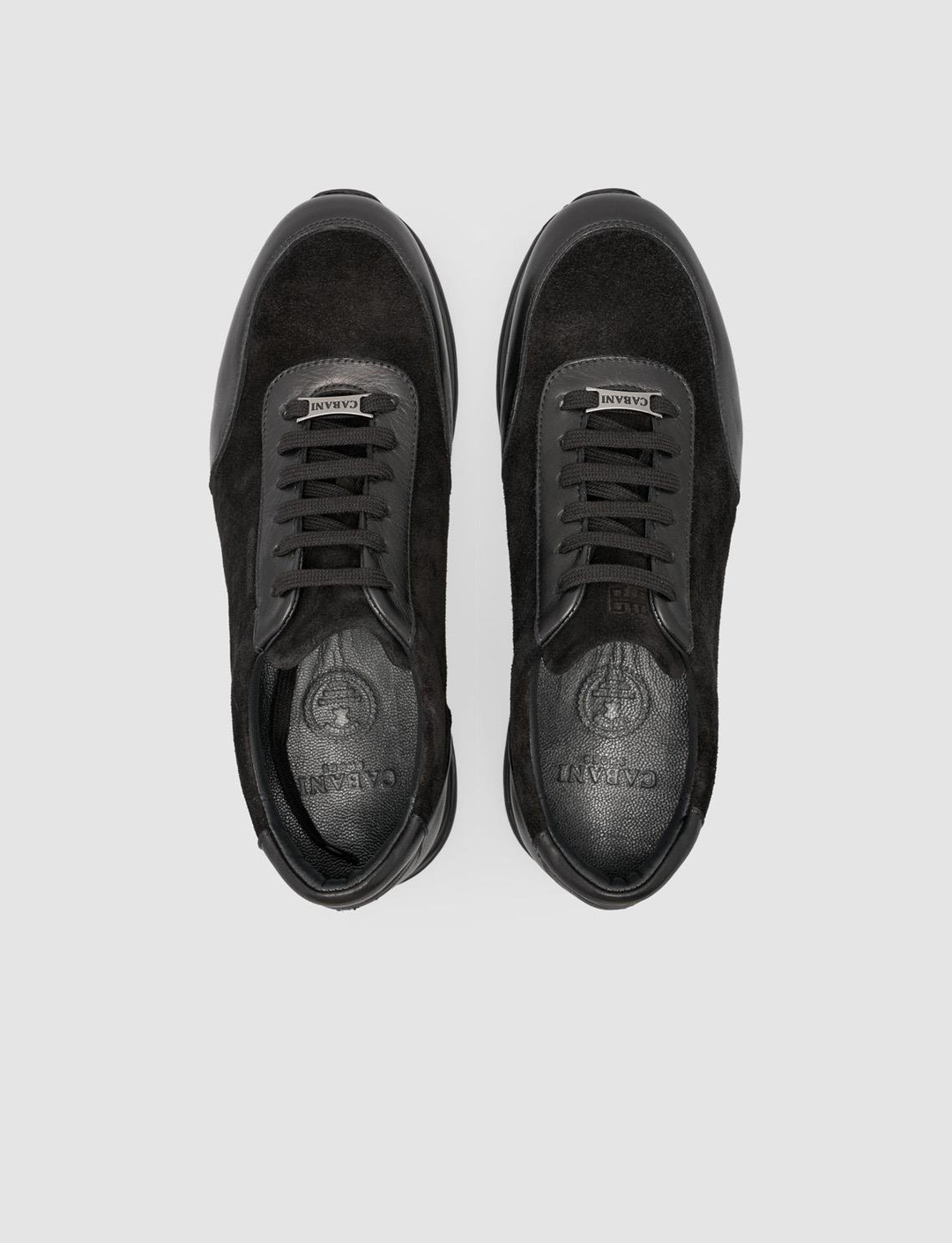 2025-Yaz-Erkek-Ayakkabı