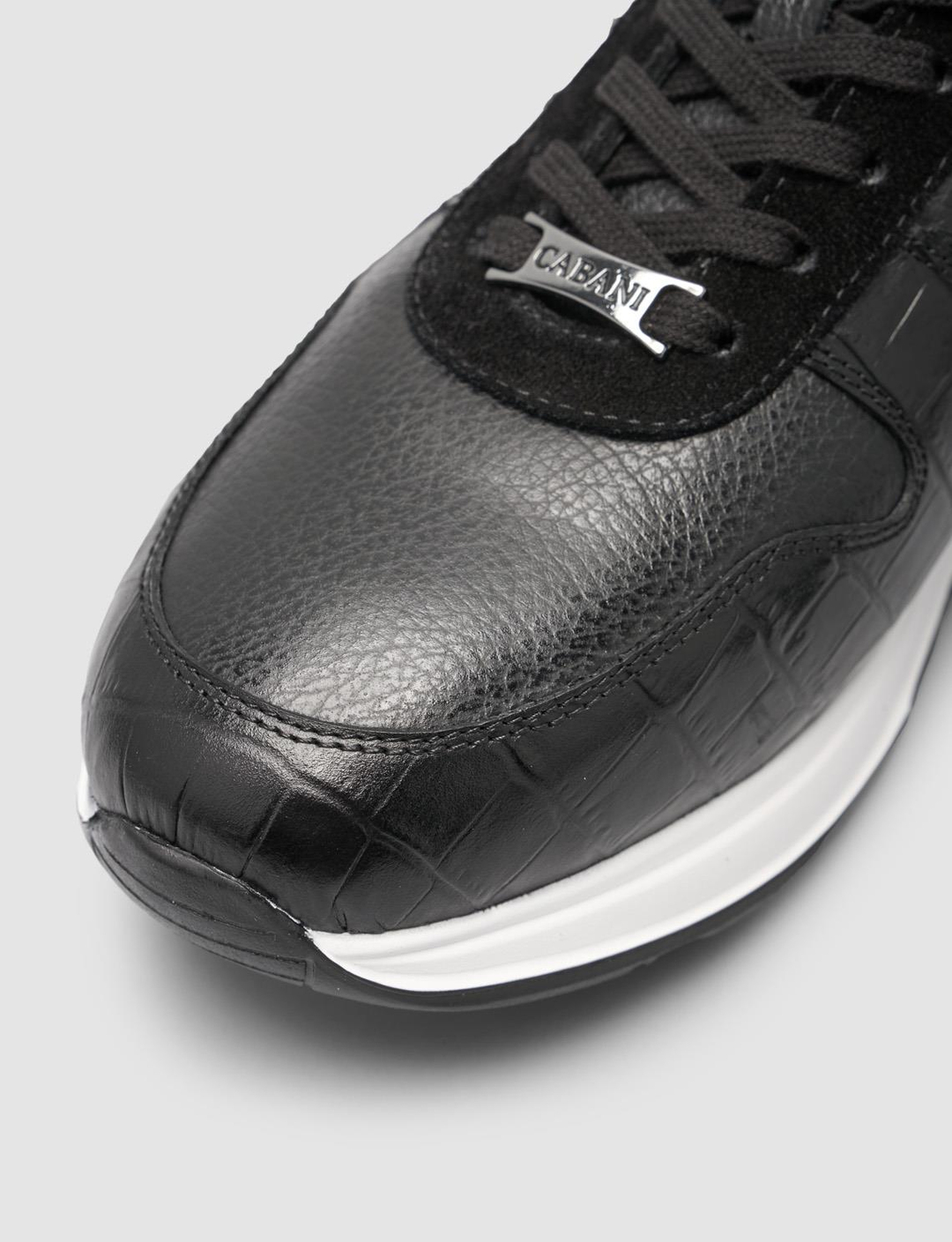 2025-Yaz-Erkek-Ayakkabı