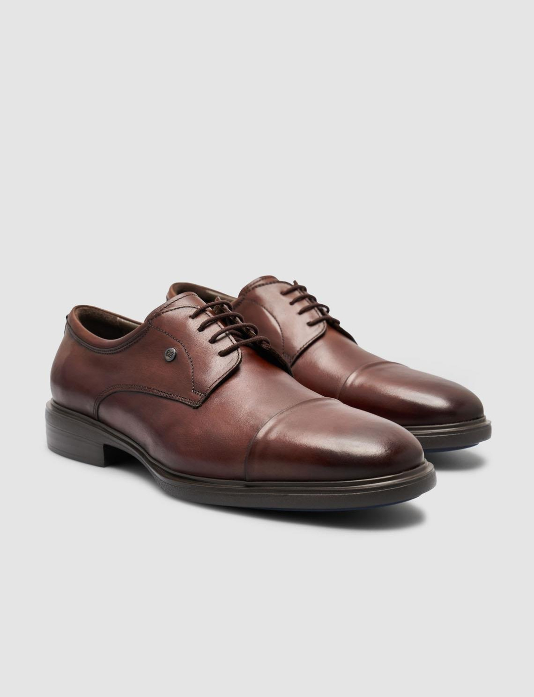 2025-Yaz-Erkek-Ayakkabı