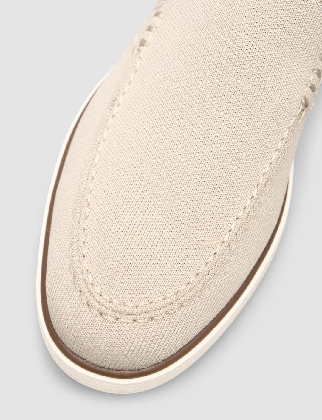 2025-Yaz-Erkek-Ayakkabı