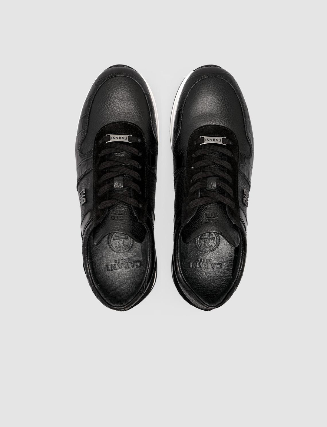 2025-Yaz-Erkek-Ayakkabı