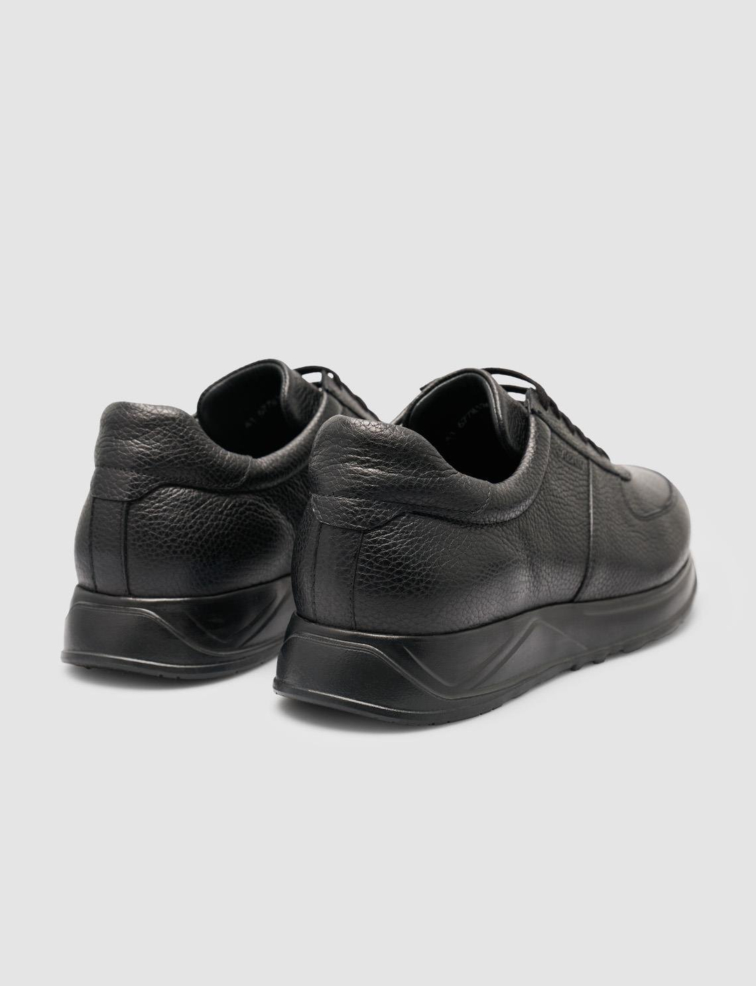 2025-Yaz-Erkek-Ayakkabı