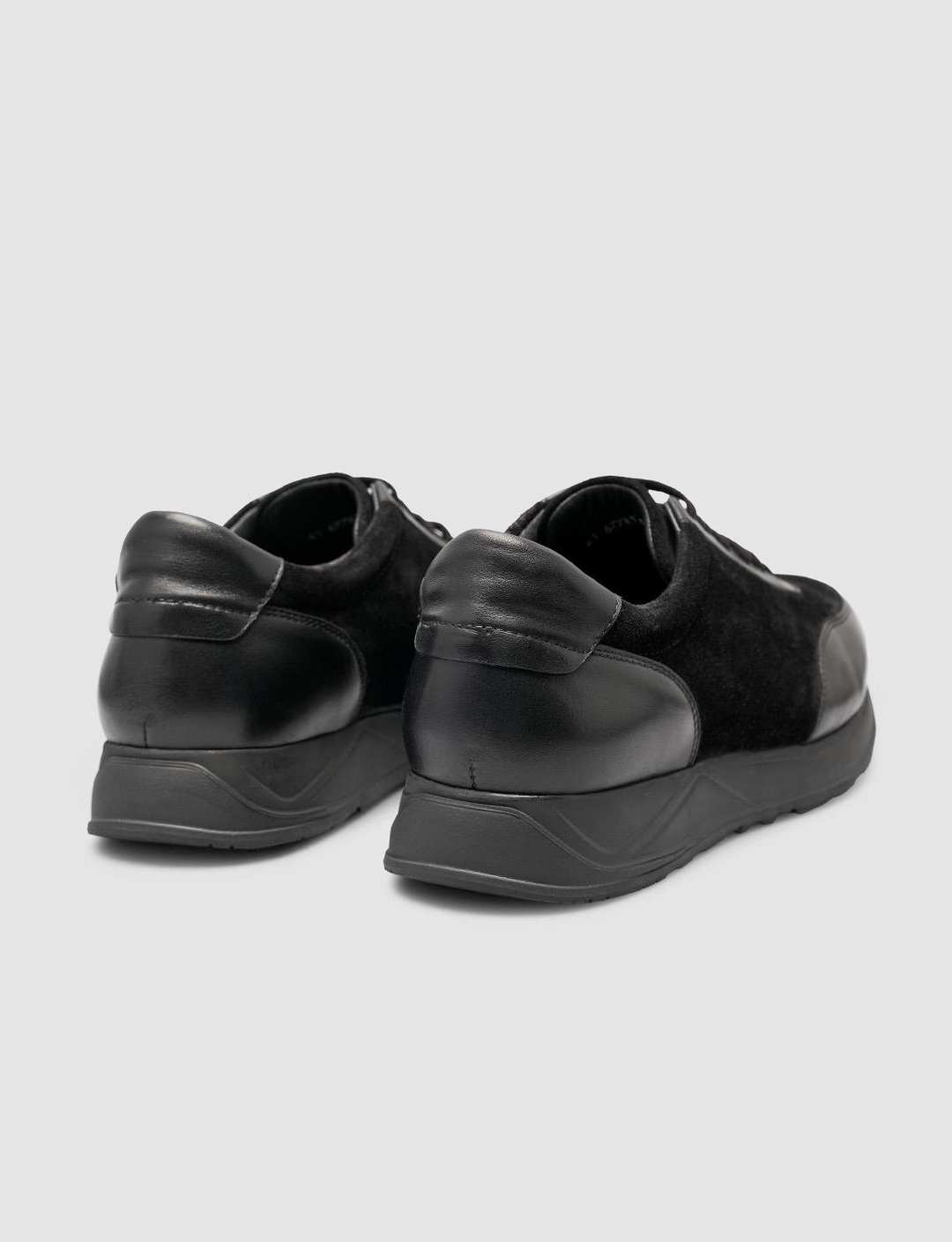 2025-Yaz-Erkek-Ayakkabı