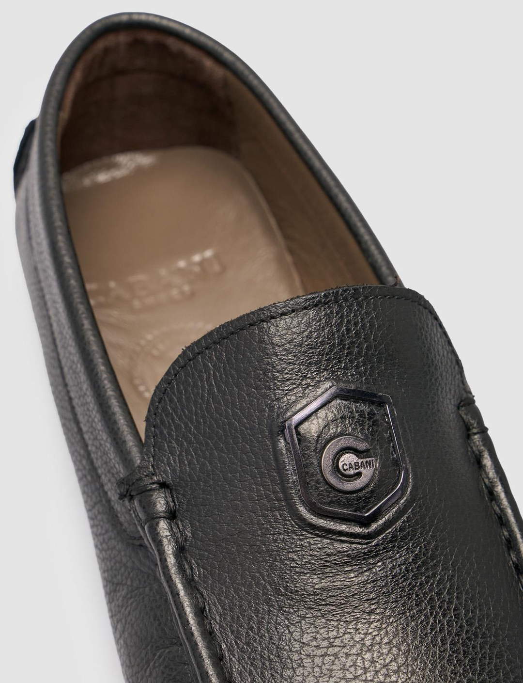 2025-Yaz-Erkek-Ayakkabı