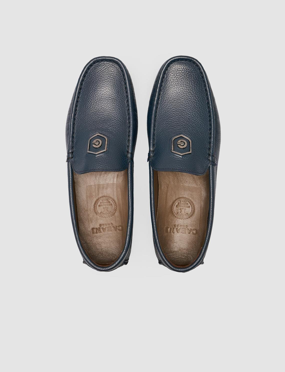 2025-Yaz-Erkek-Ayakkabı