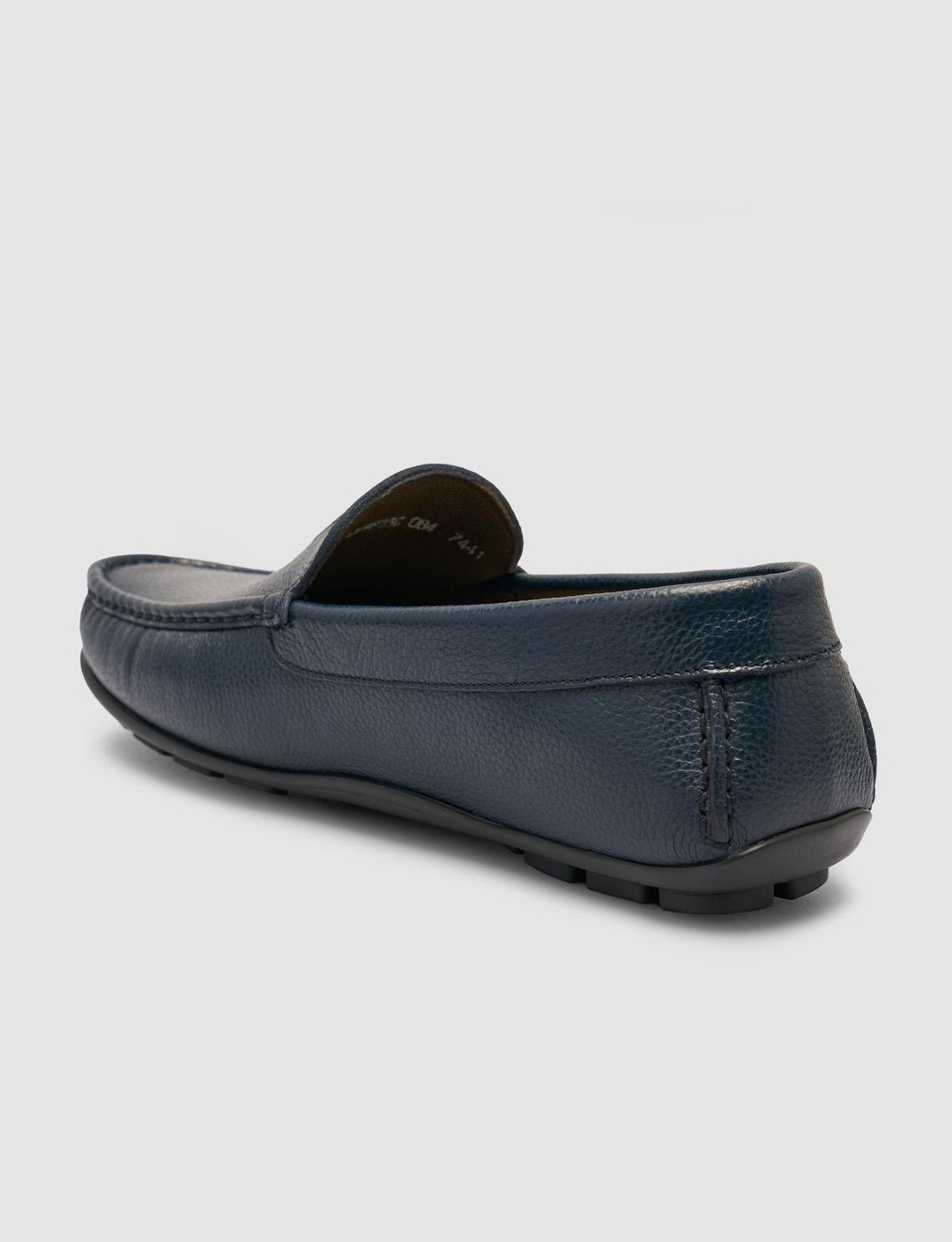 2025-Yaz-Erkek-Ayakkabı