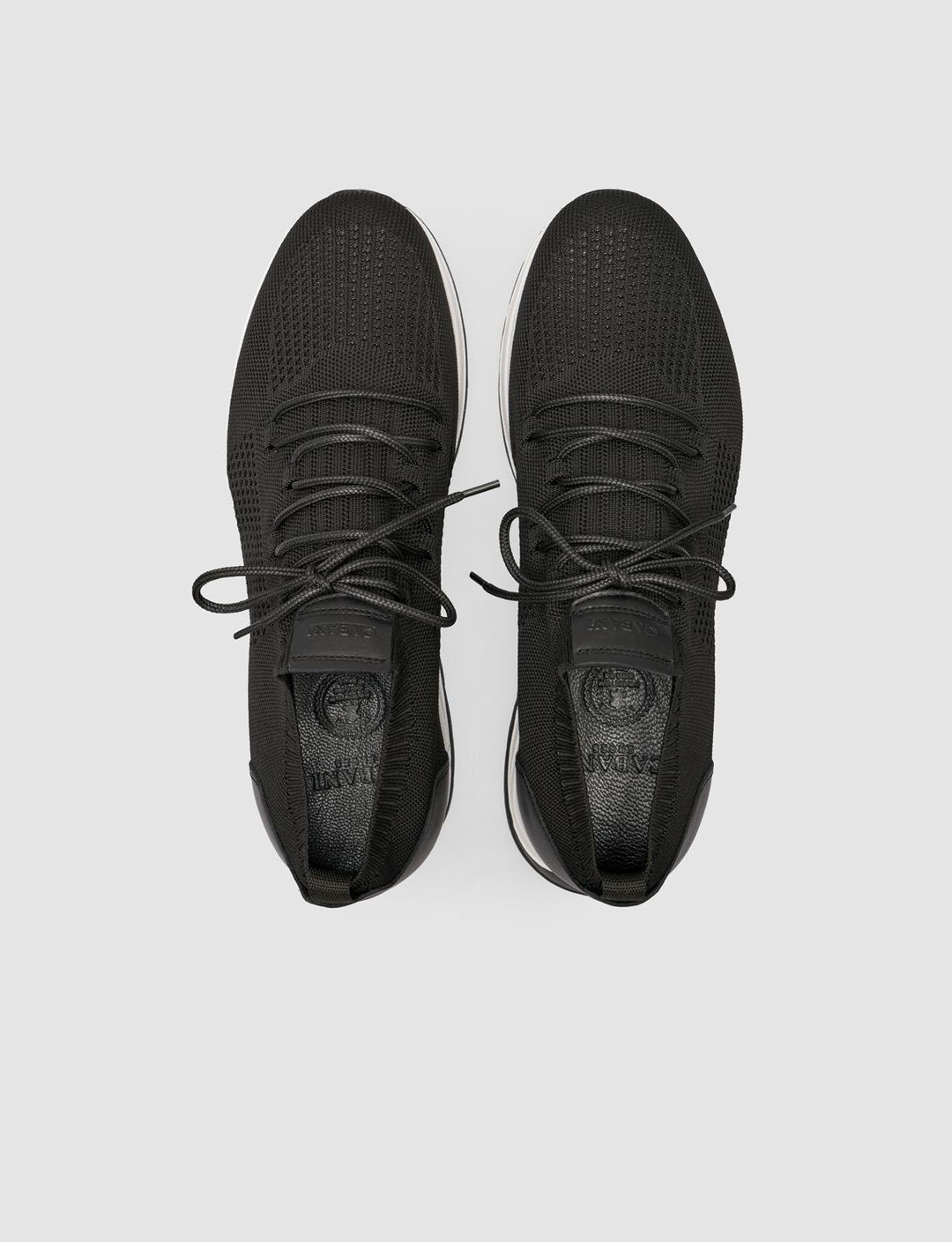 2025-Yaz-Erkek-Ayakkabı