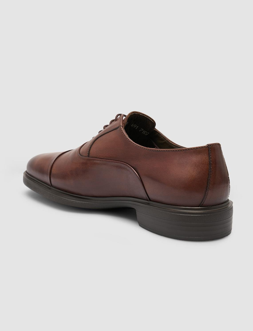 2025-Yaz-Erkek-Ayakkabı