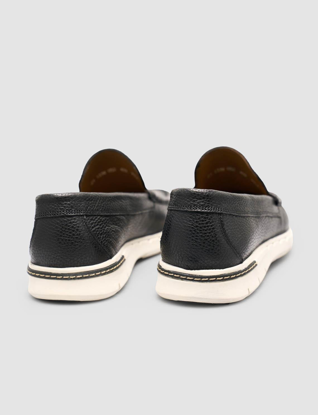 2025-Yaz-Erkek-Ayakkabı