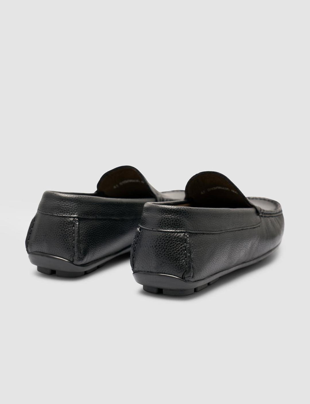 2025-Yaz-Erkek-Ayakkabı