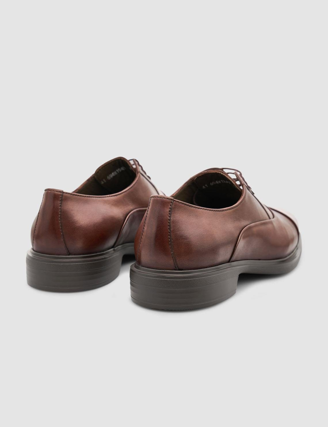 2025-Yaz-Erkek-Ayakkabı