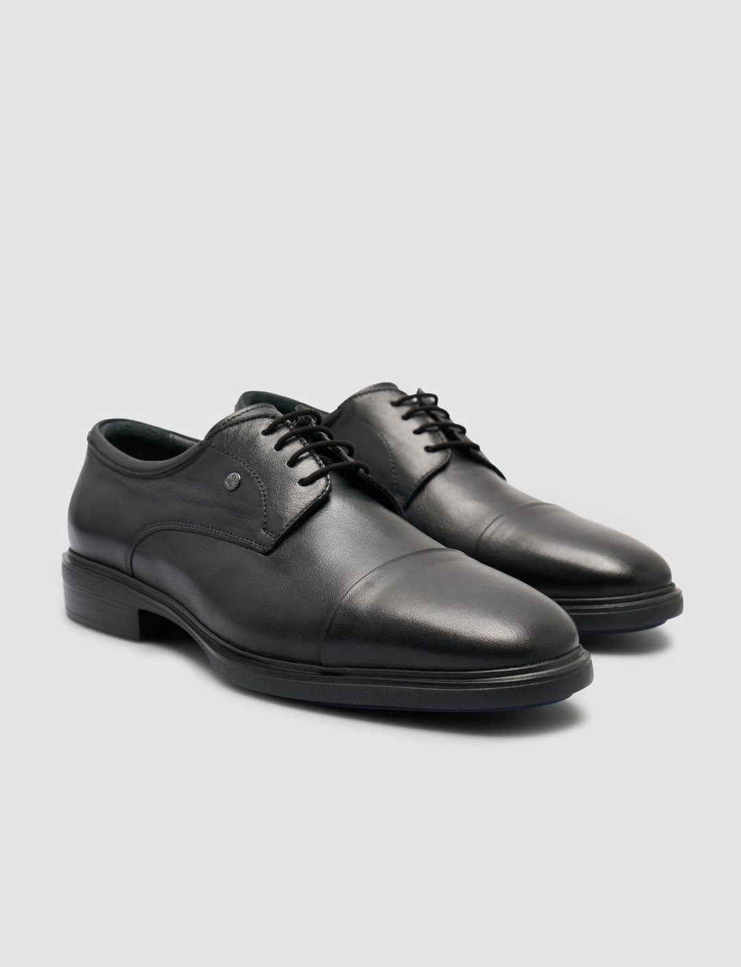 2025-Yaz-Erkek-Ayakkabı