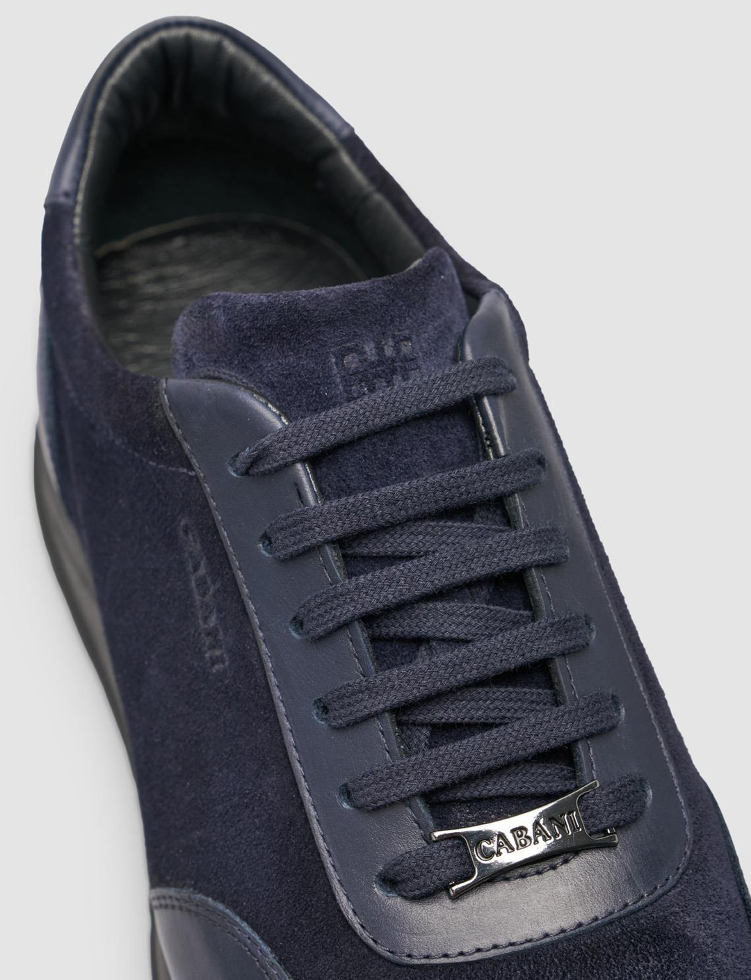 2025-Yaz-Erkek-Ayakkabı