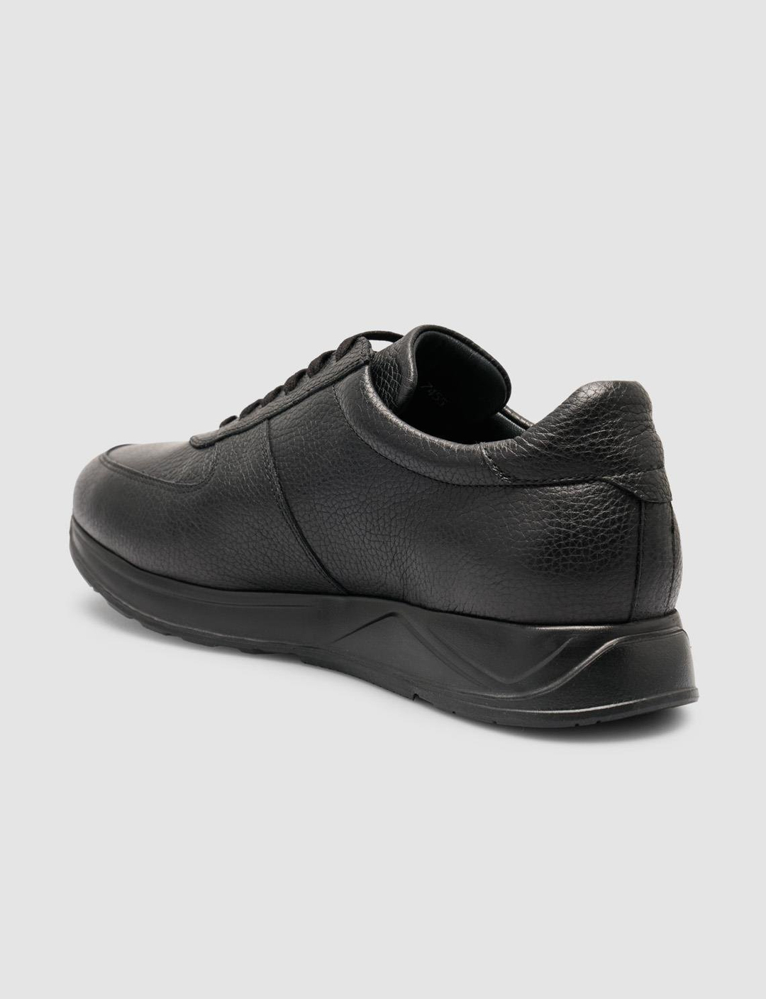 2025-Yaz-Erkek-Ayakkabı