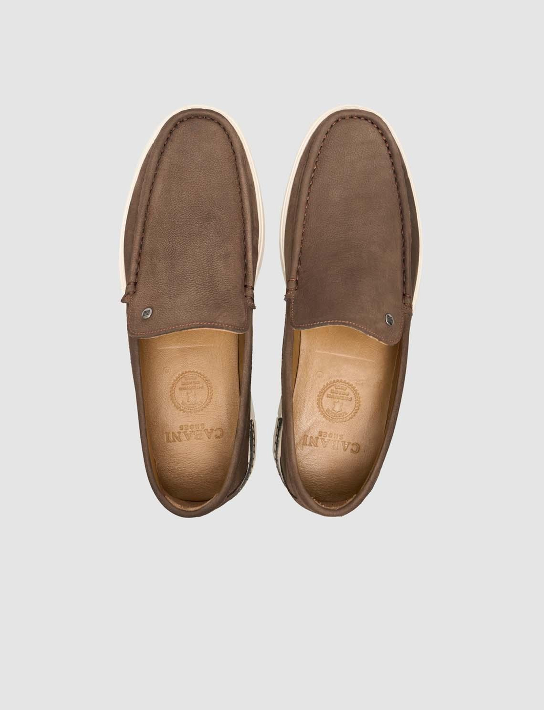 2025-Yaz-Erkek-Ayakkabı