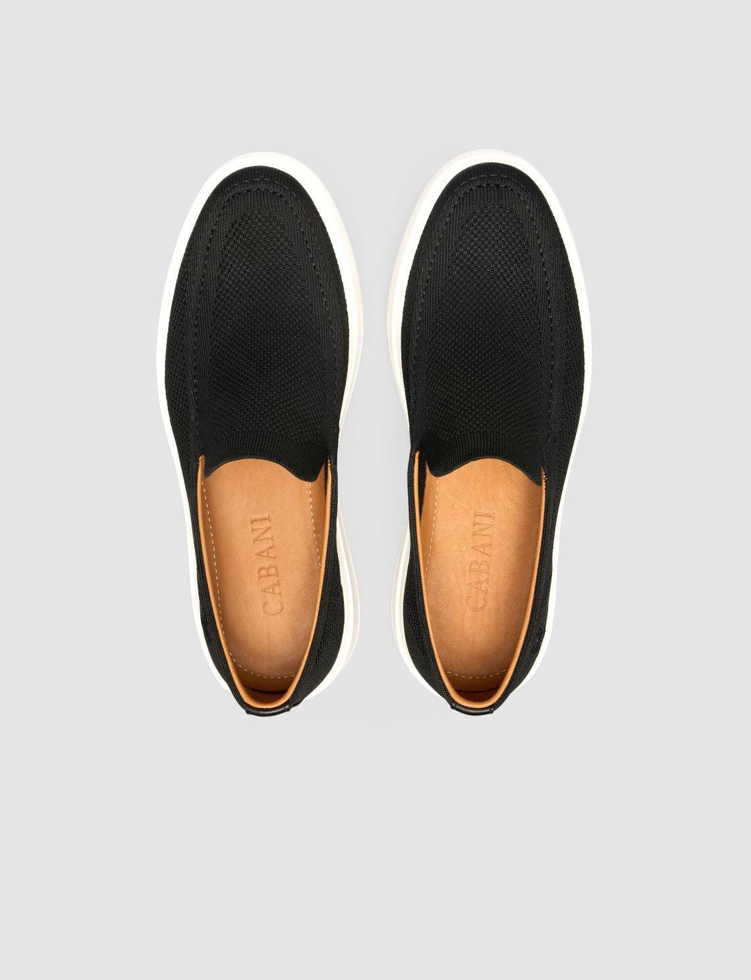 2025-Yaz-Erkek-Ayakkabı