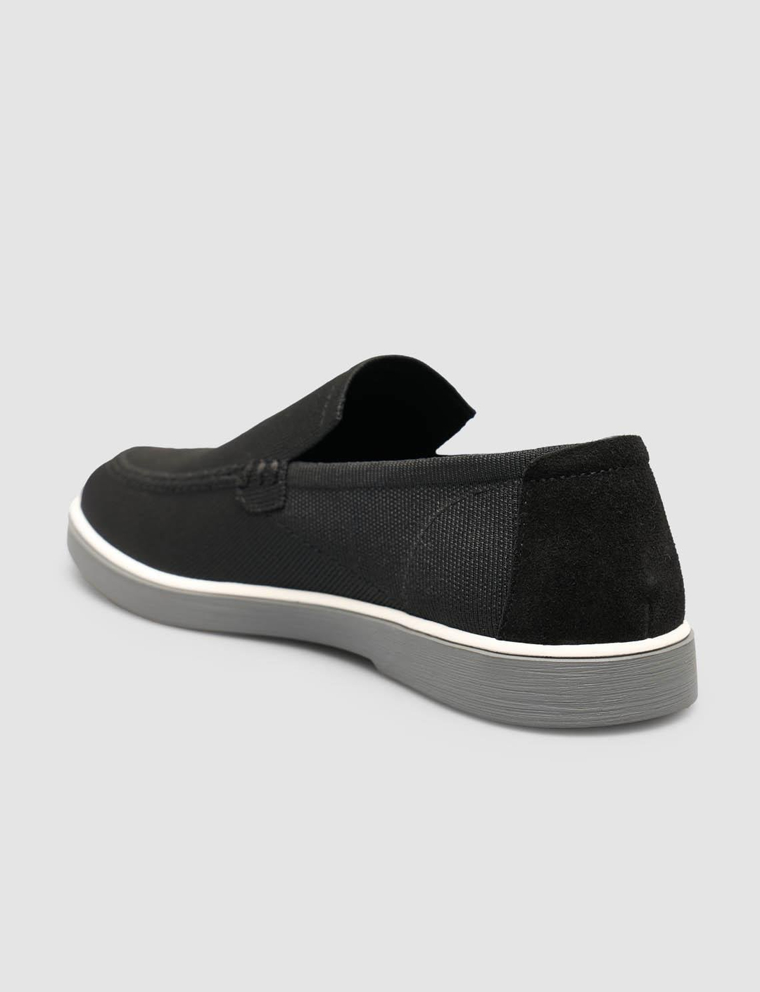 2025-Yaz-Erkek-Ayakkabı