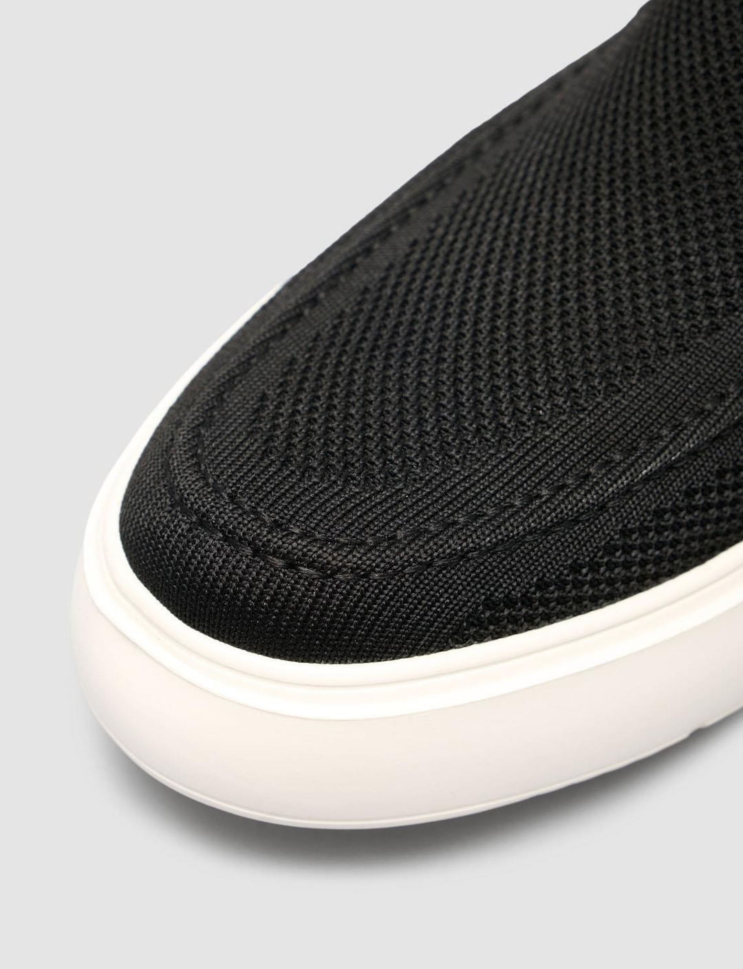 2025-Yaz-Erkek-Ayakkabı