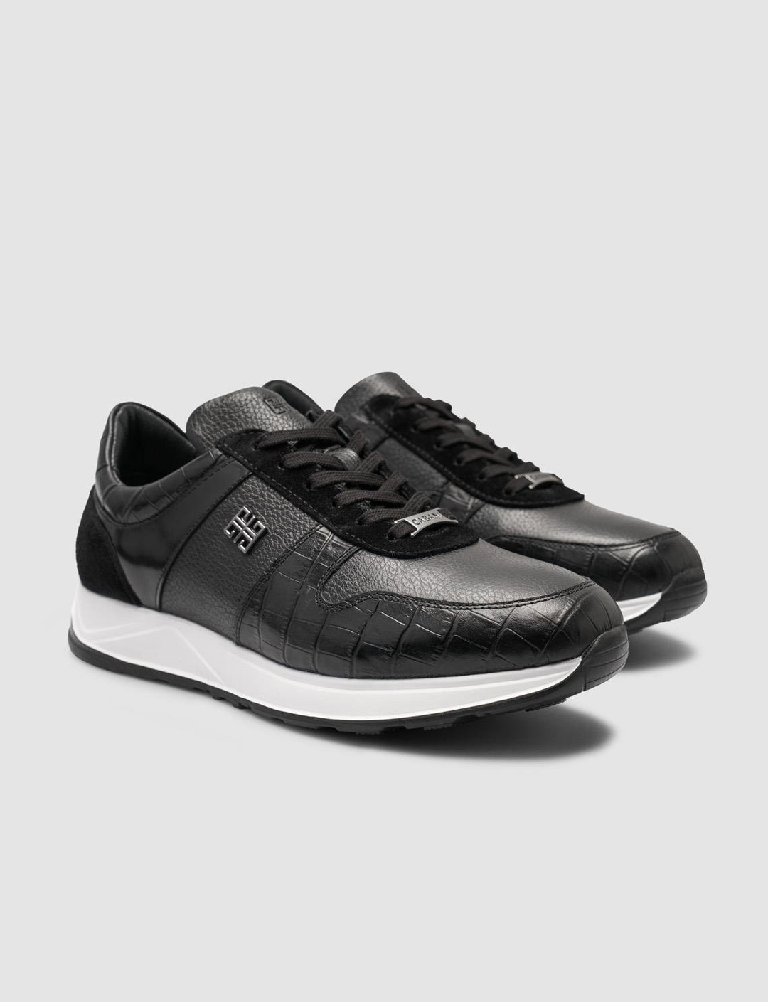 2025-Yaz-Erkek-Ayakkabı