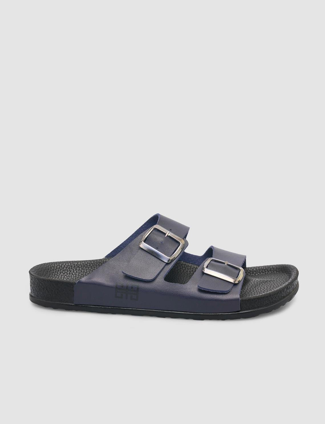 2025-Yaz-Erkek-Terlik