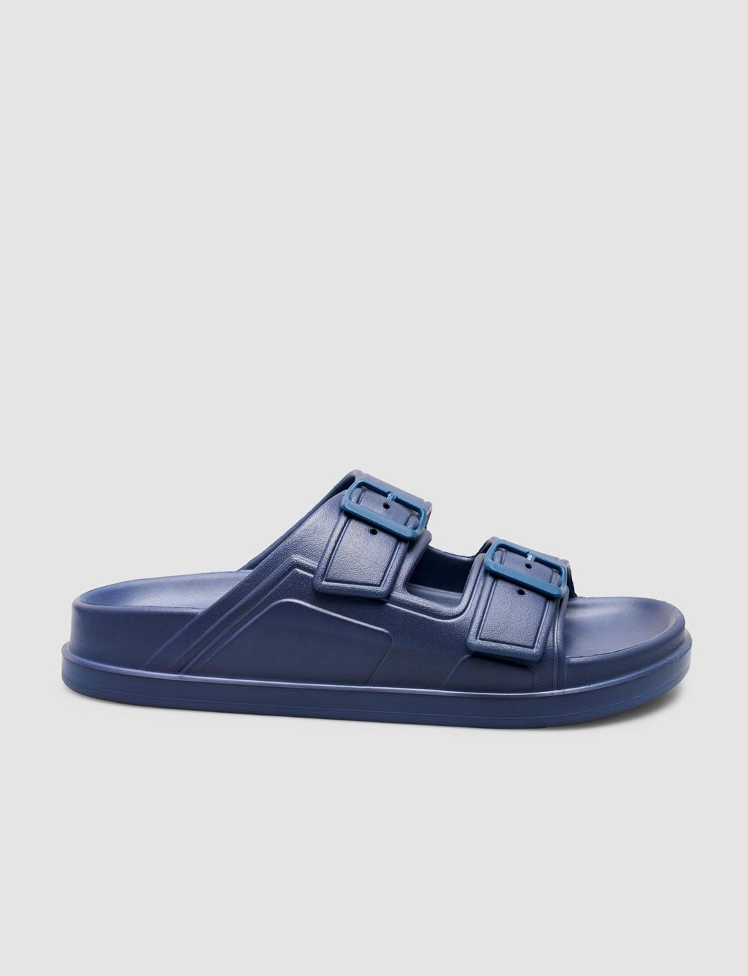 2025-Yaz-Erkek-Terlik