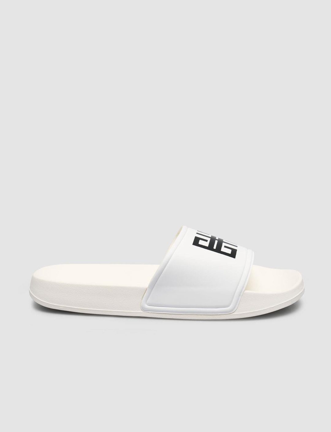 2025-Yaz-Erkek-Terlik