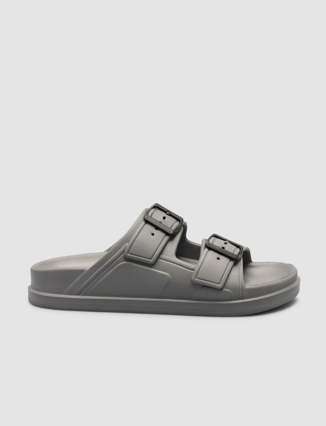 2025-Yaz-Erkek-Terlik