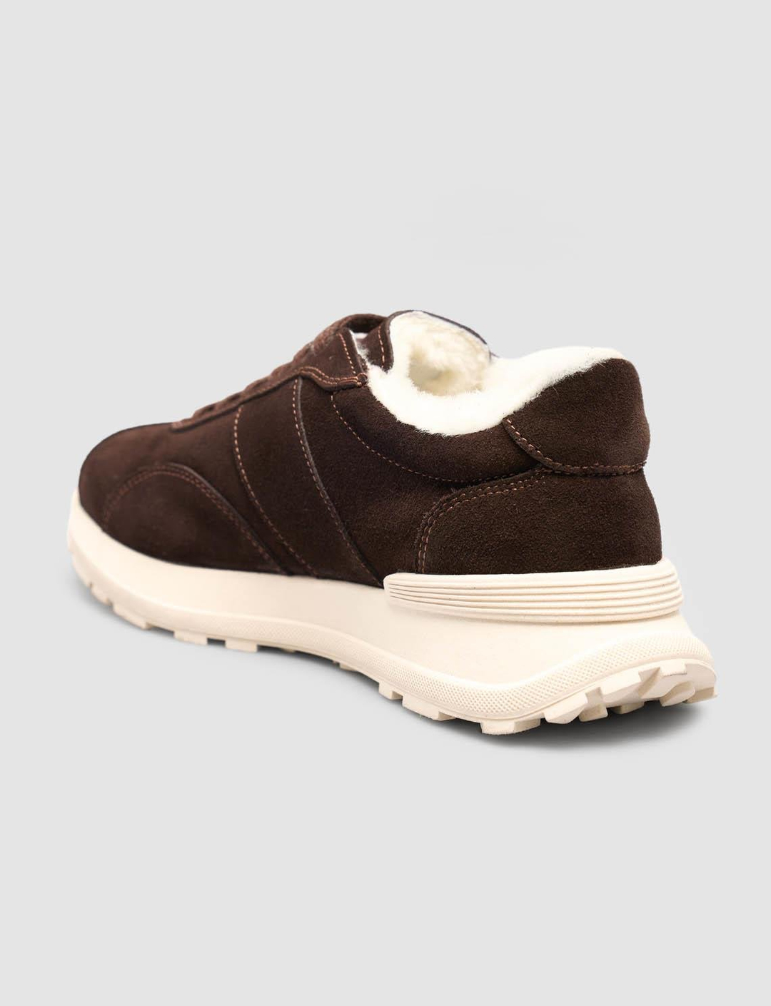 2025-Yaz-Kadın-Ayakkabı