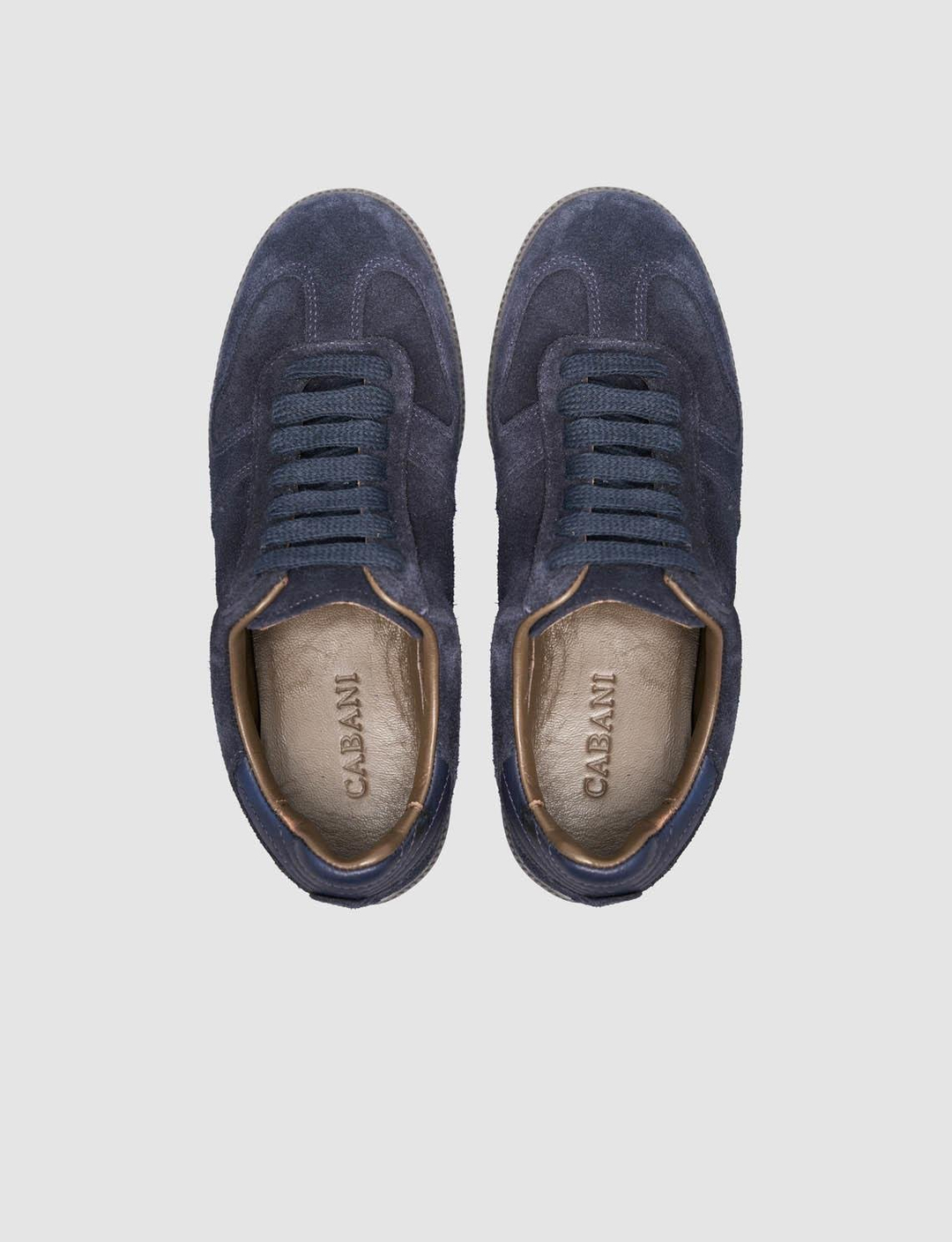 2025-Yaz-Kadın-Ayakkabı