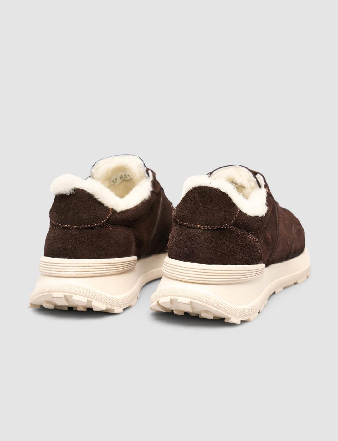 2025-Yaz-Kadın-Ayakkabı