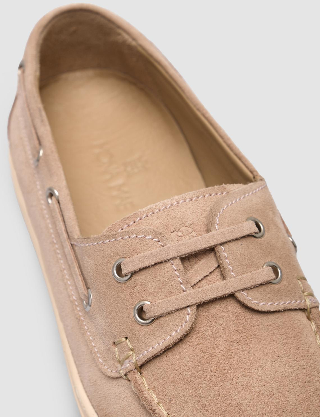 2025-Yaz-Kadın-Ayakkabı