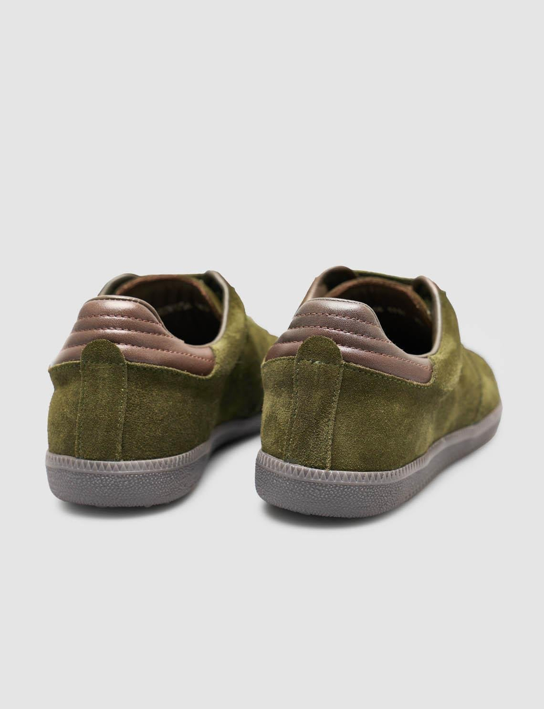 2025-Yaz-Kadın-Ayakkabı