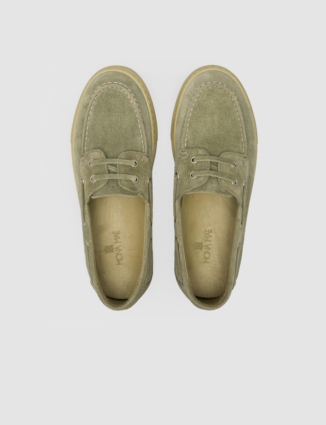 2025-Yaz-Kadın-Ayakkabı