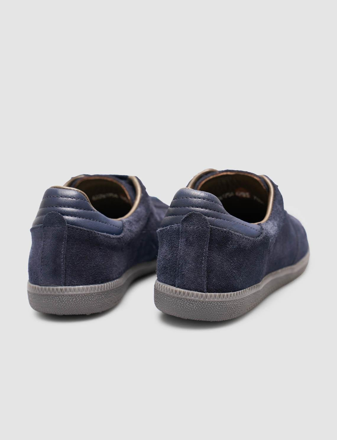 2025-Yaz-Kadın-Ayakkabı