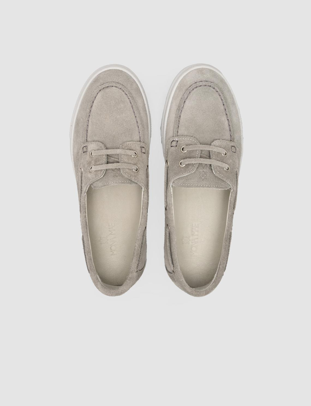 2025-Yaz-Kadın-Ayakkabı