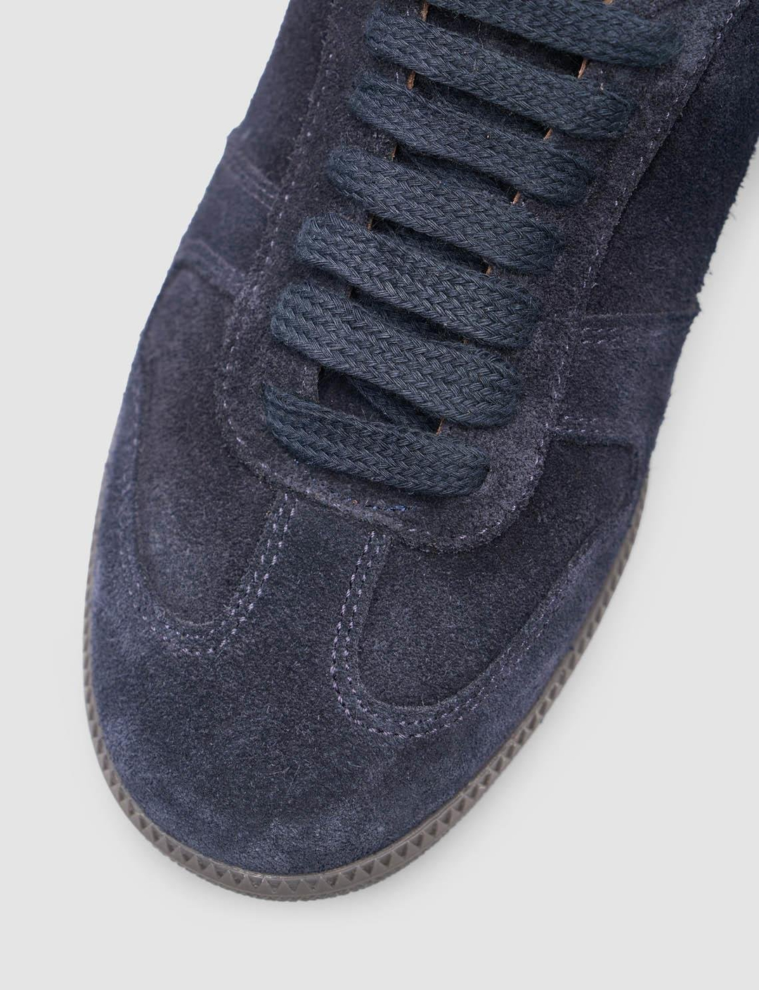 2025-Yaz-Kadın-Ayakkabı