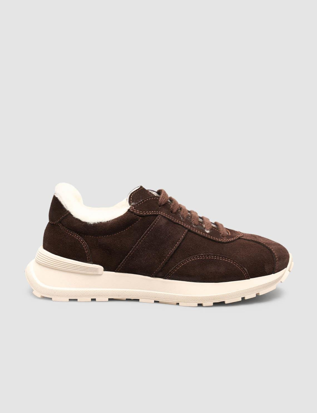 2025-Yaz-Kadın-Ayakkabı