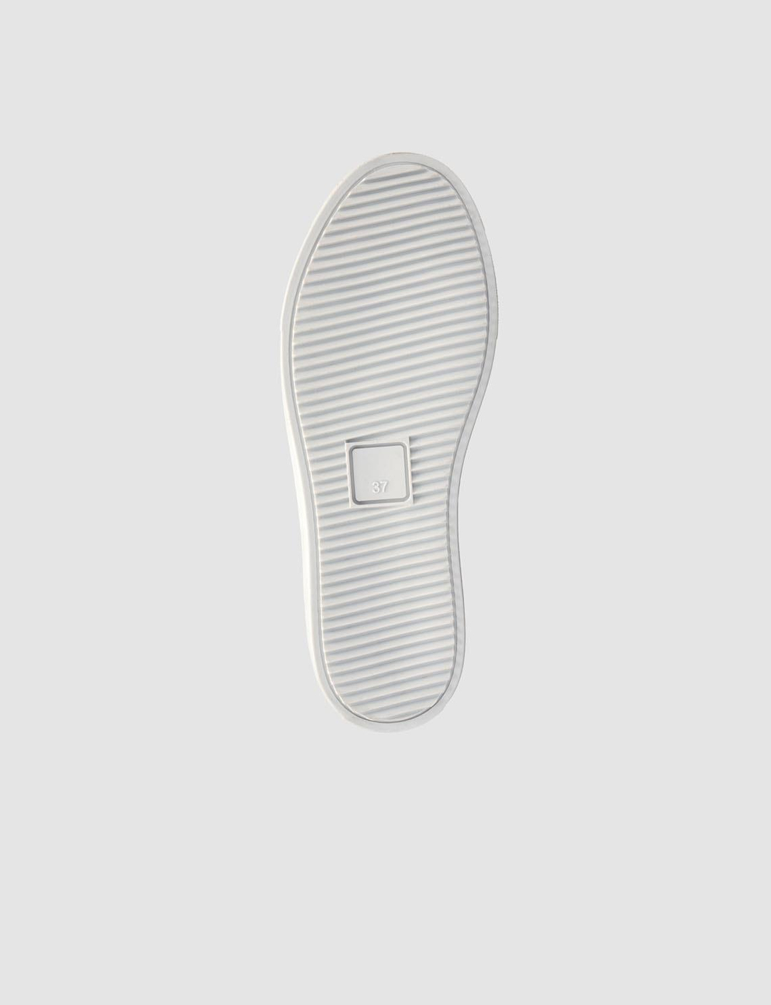 2025-Yaz-Kadın-Ayakkabı