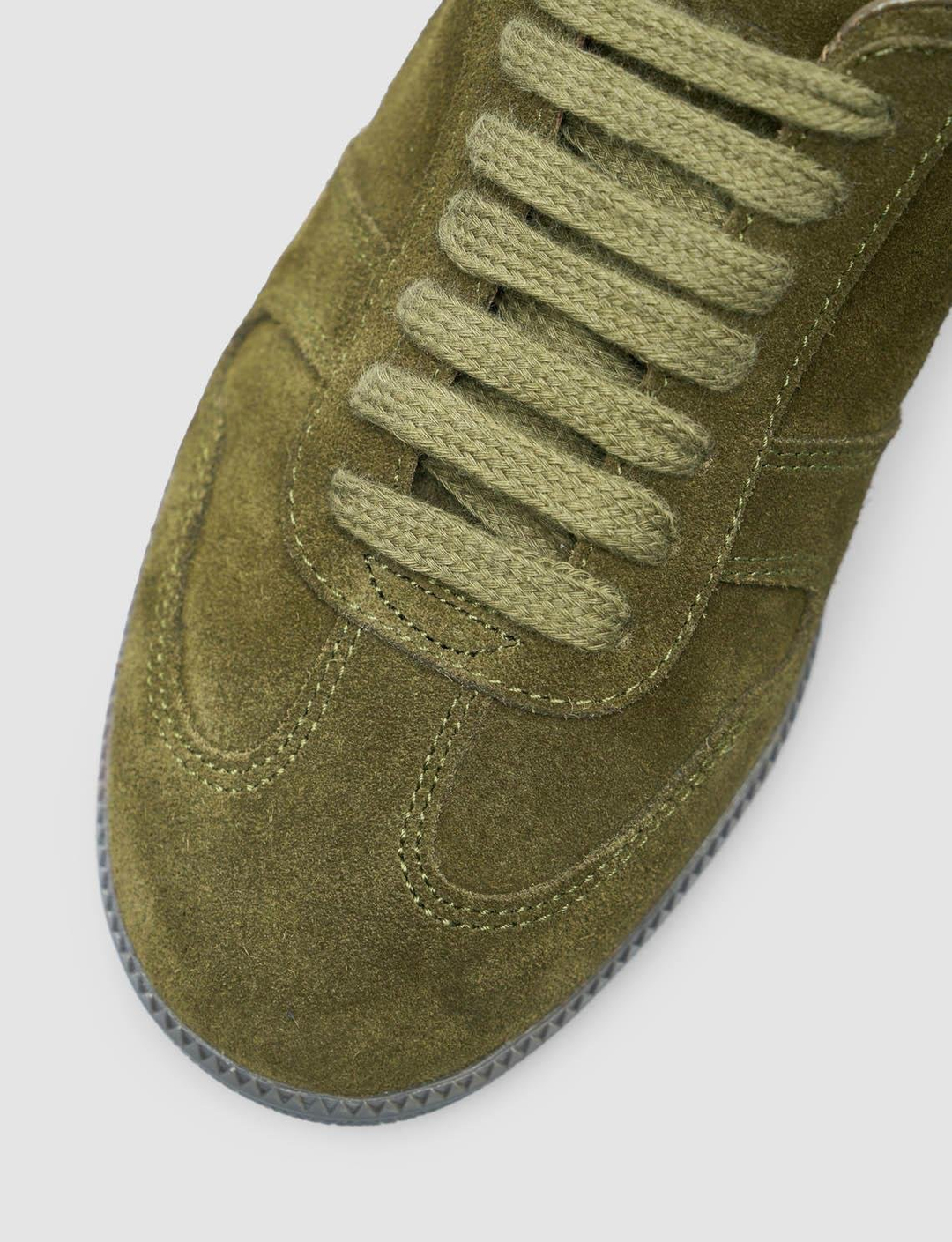 2025-Yaz-Kadın-Ayakkabı