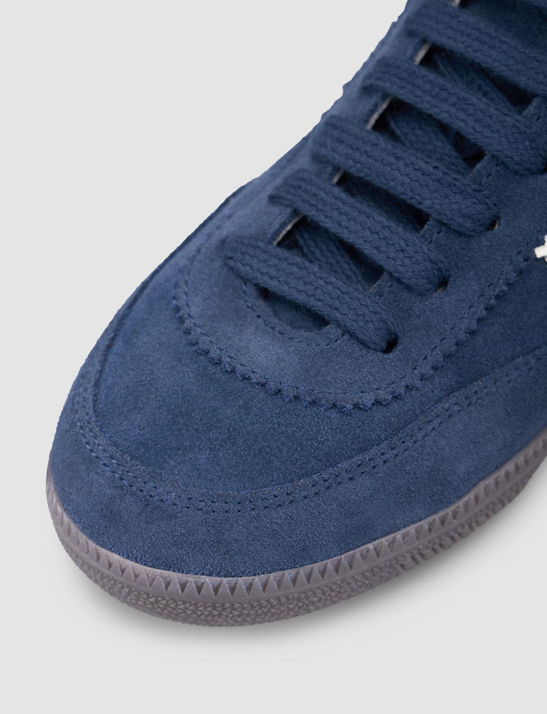 2025-Yaz-Kadın-Ayakkabı