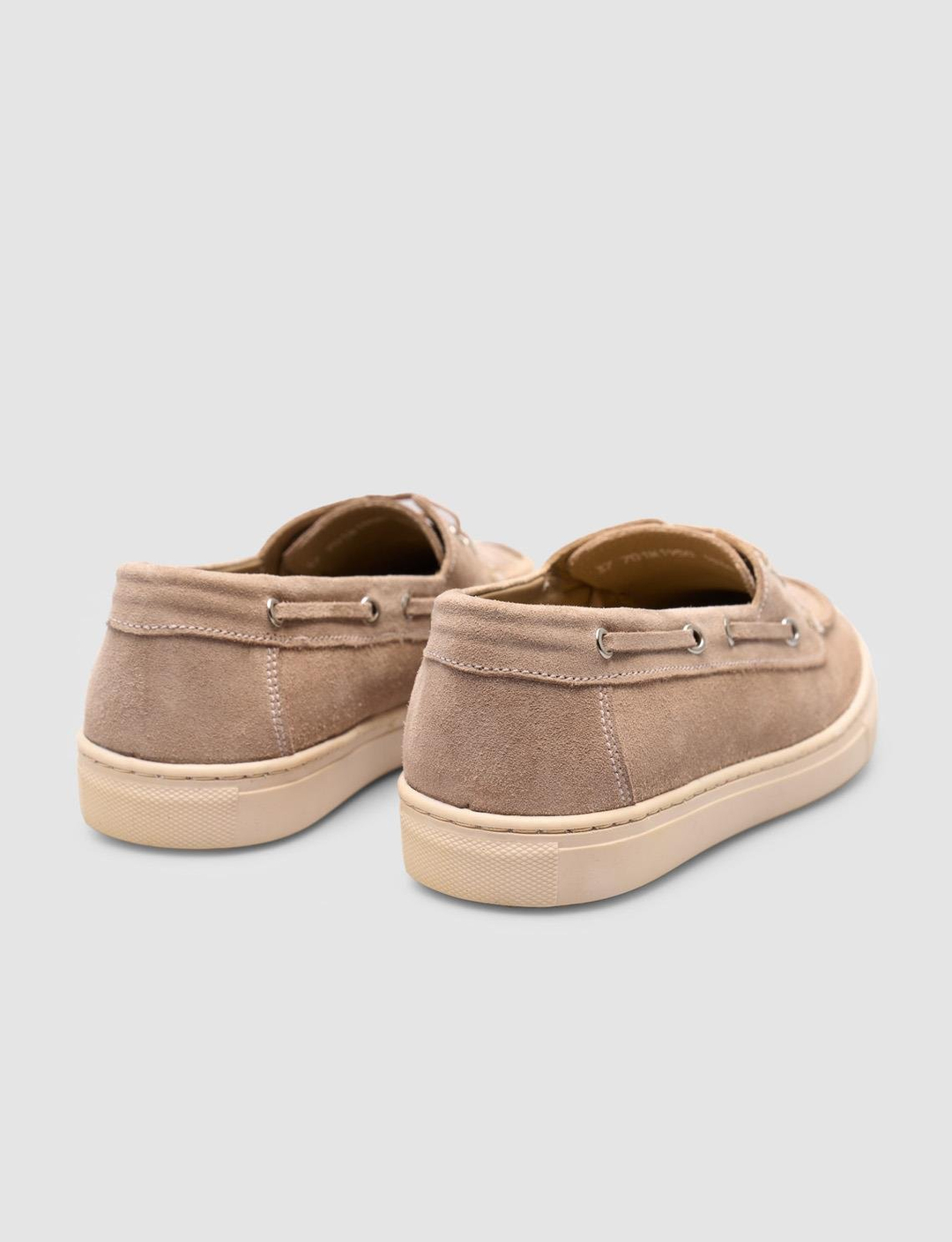 2025-Yaz-Kadın-Ayakkabı