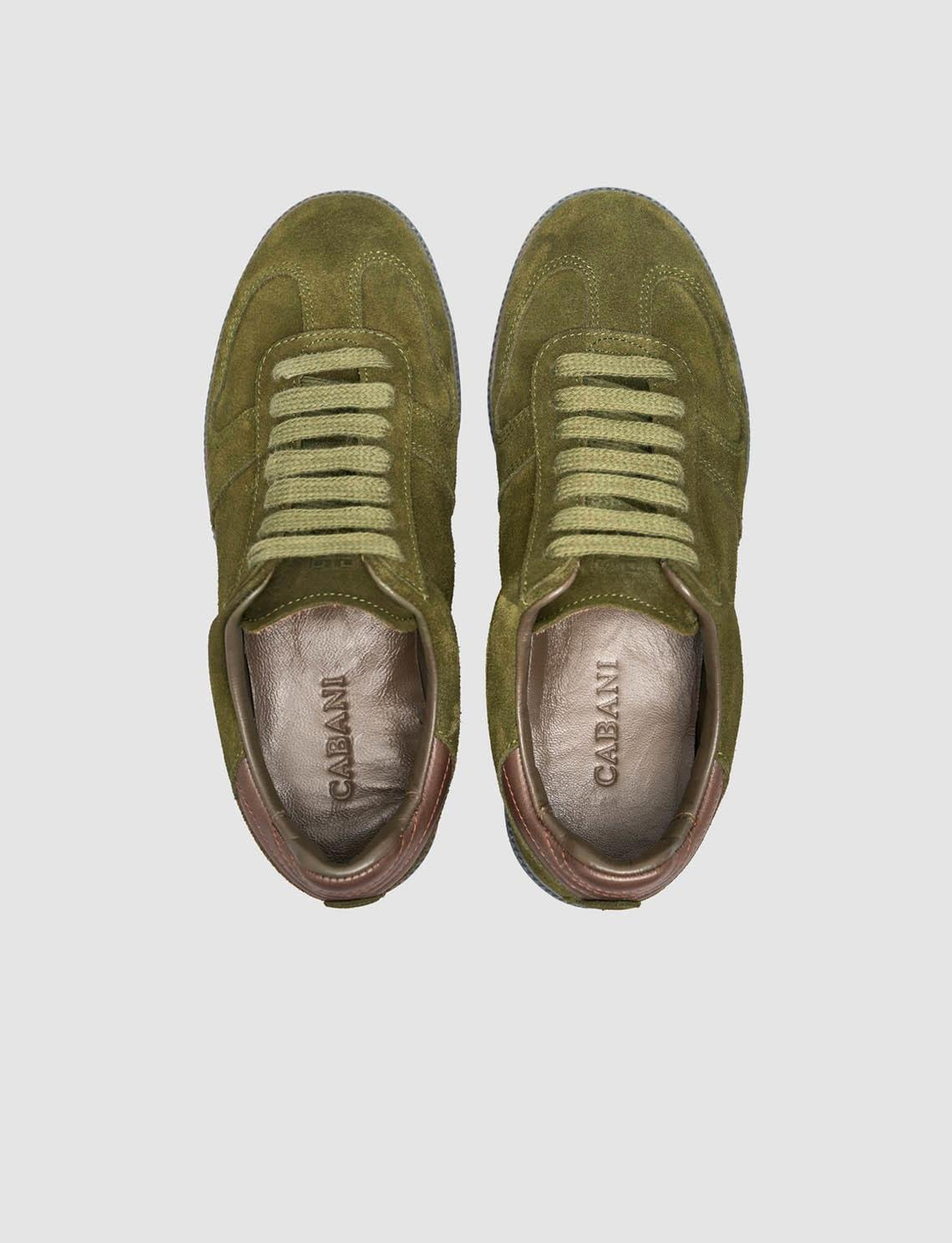 2025-Yaz-Kadın-Ayakkabı