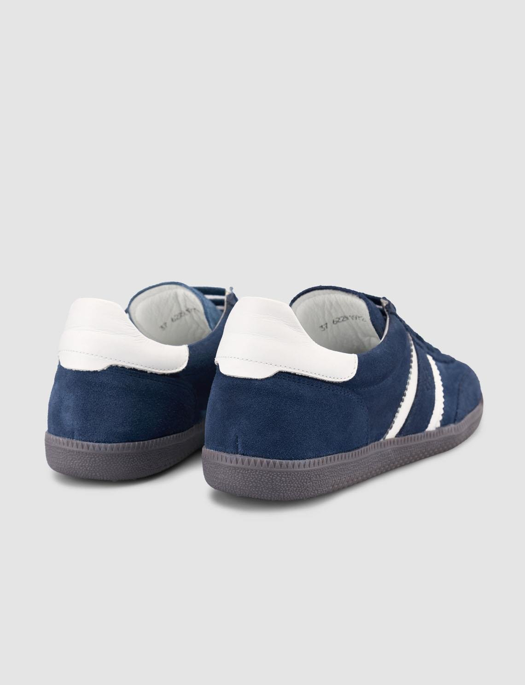 2025-Yaz-Kadın-Ayakkabı