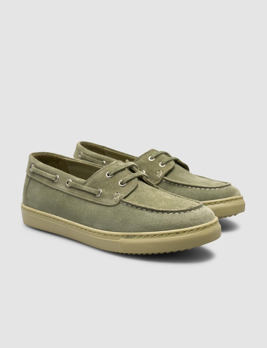 2025-Yaz-Kadın-Ayakkabı