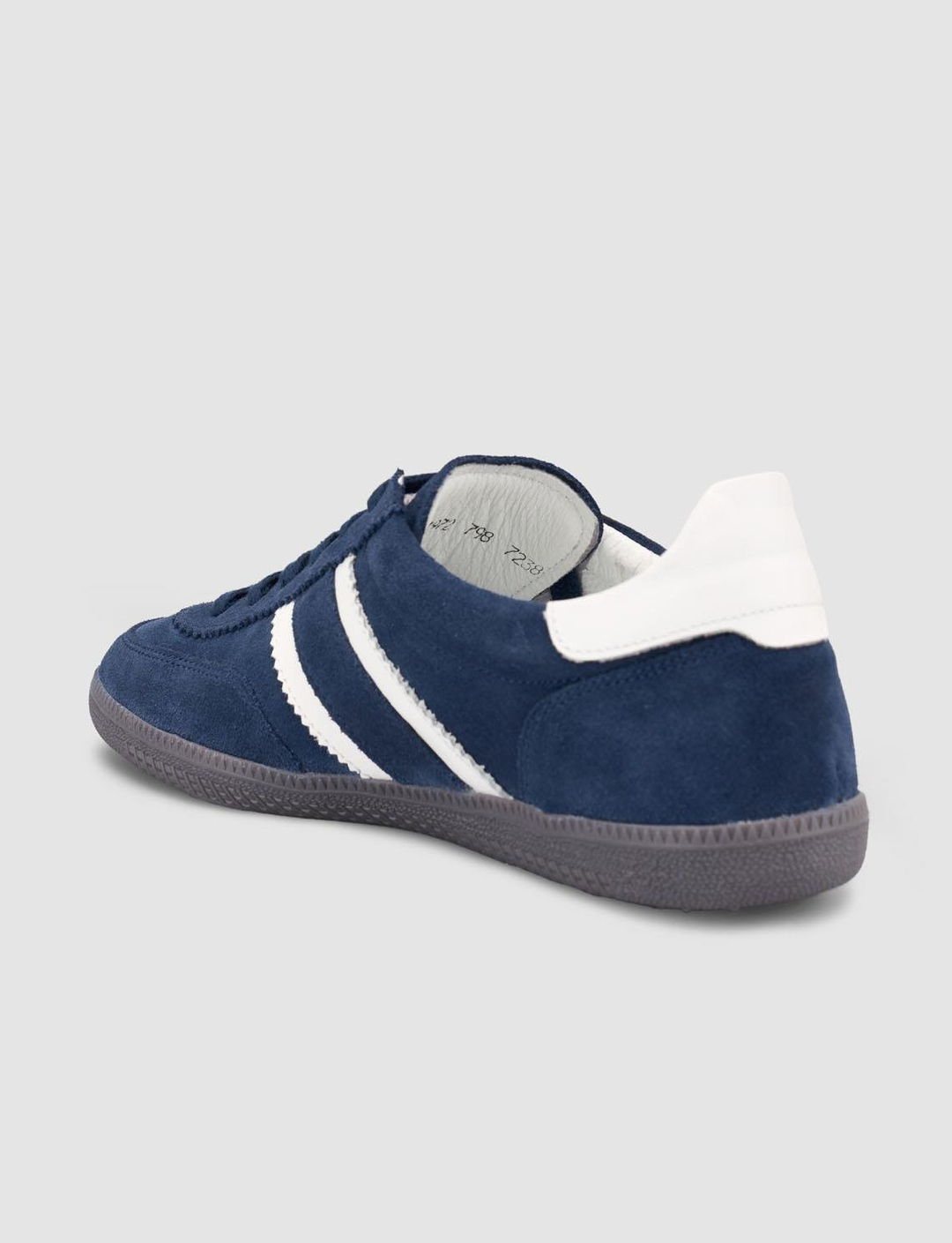 2025-Yaz-Kadın-Ayakkabı