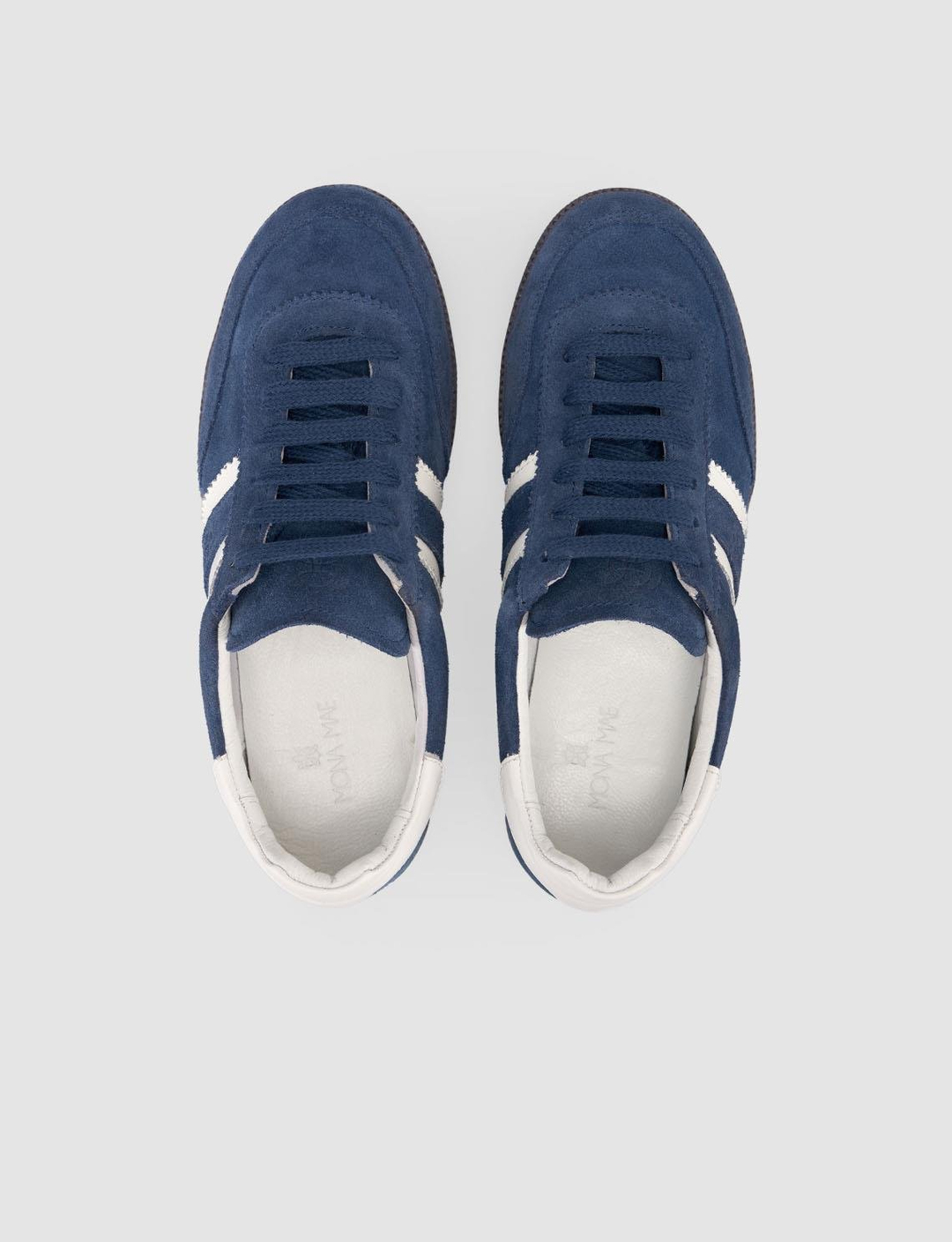 2025-Yaz-Kadın-Ayakkabı