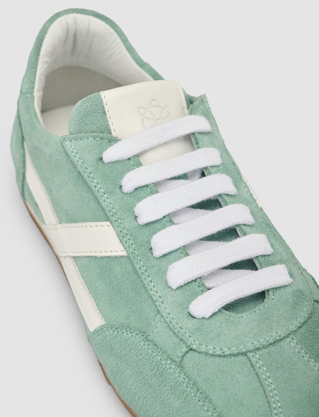 2025-Yaz-Kadın-Ayakkabı