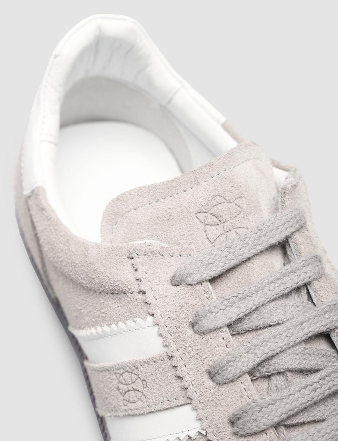 2025-Yaz-Kadın-Ayakkabı