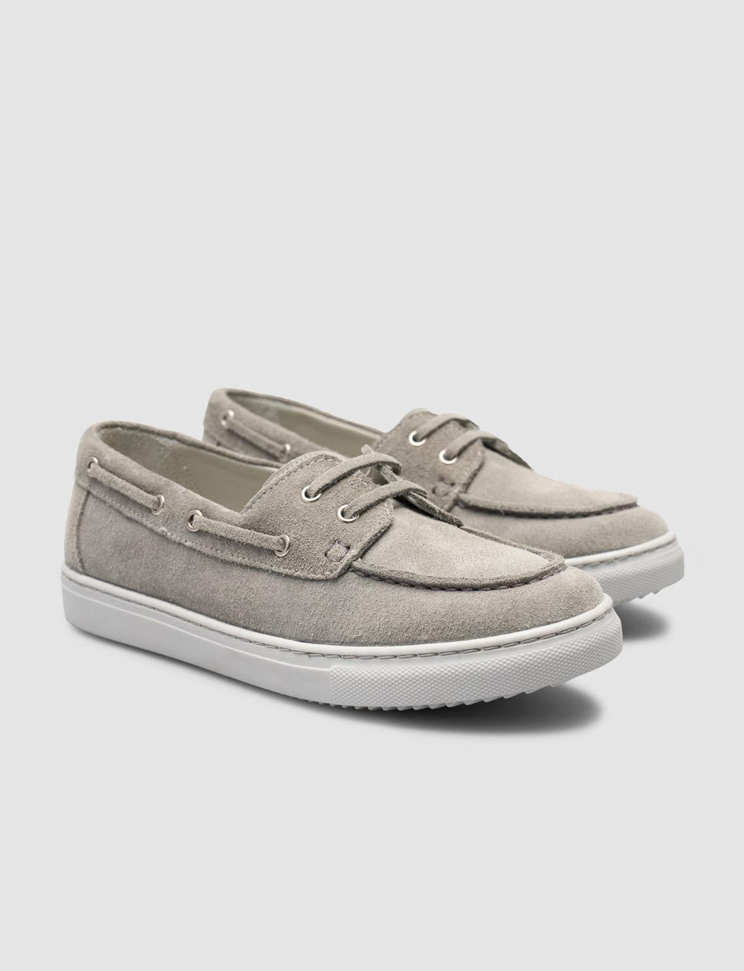 2025-Yaz-Kadın-Ayakkabı